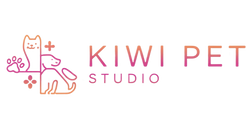 Kiwi Studio Pets