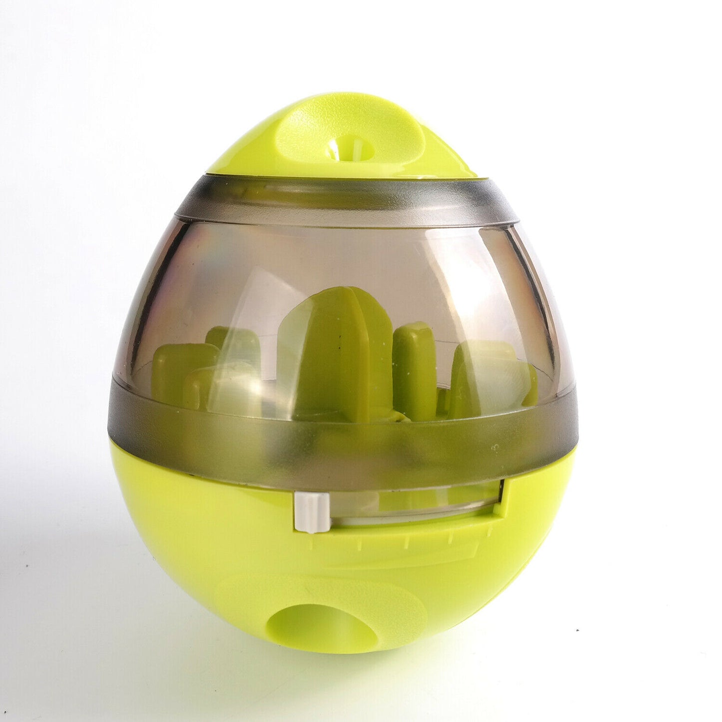 Pet Tumbler Feeder Food Balls