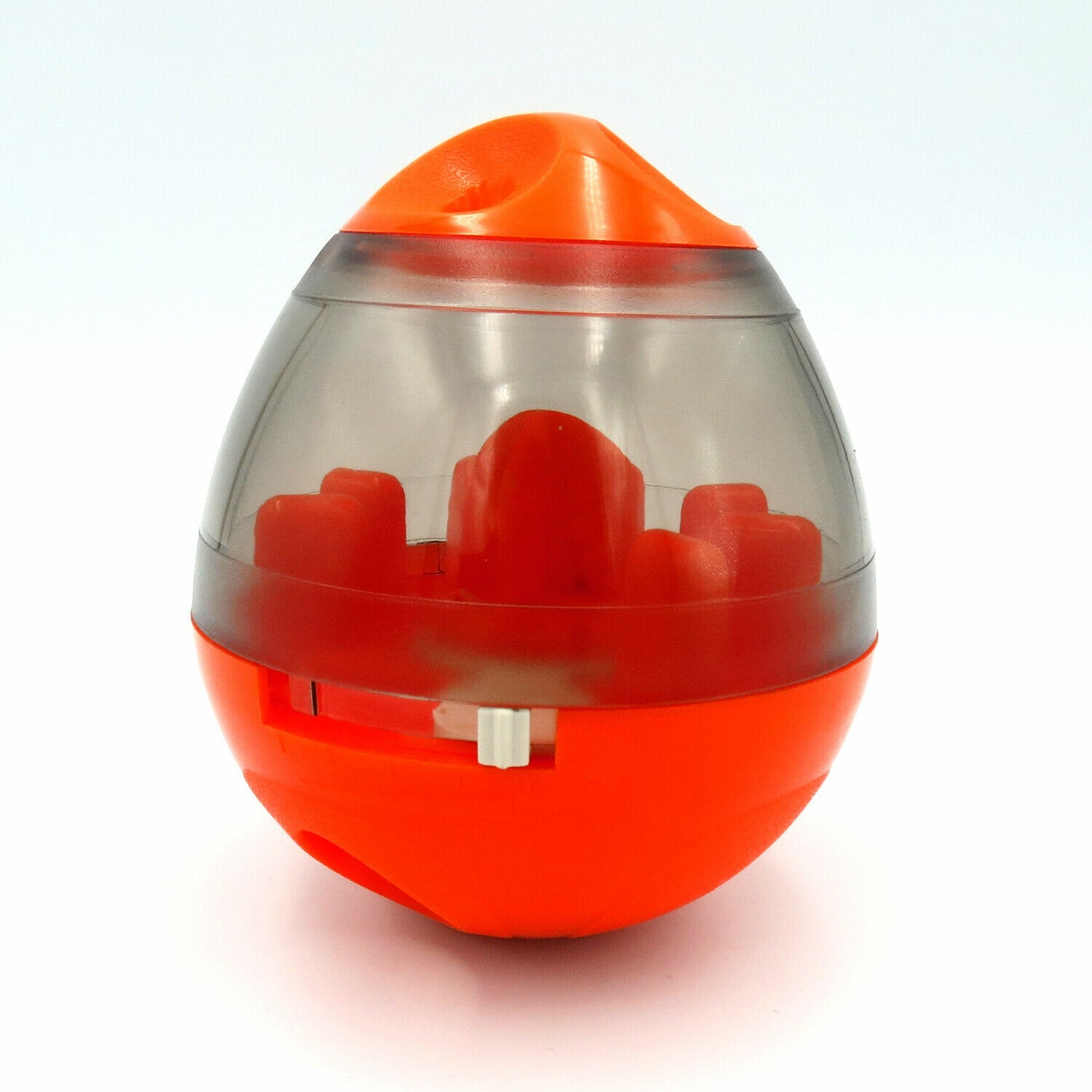 Pet Tumbler Feeder Food Balls