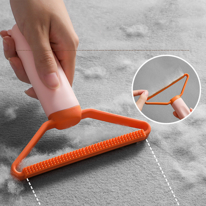 Pet Cat Dog Hair Remover