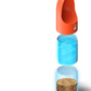 Moestar Rocket Pet Cup