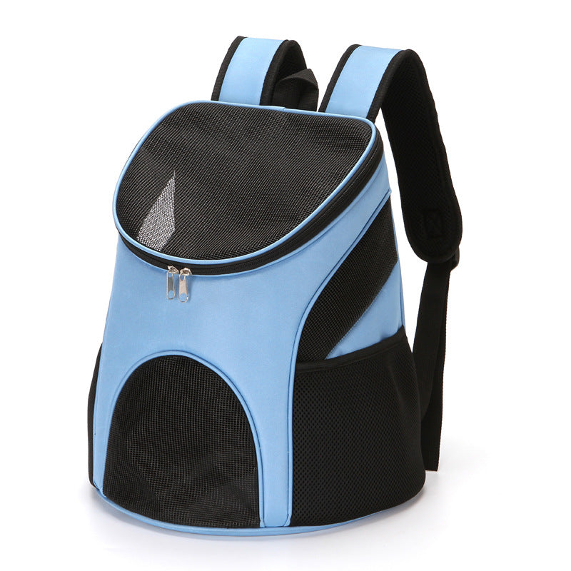 Pet Backpack