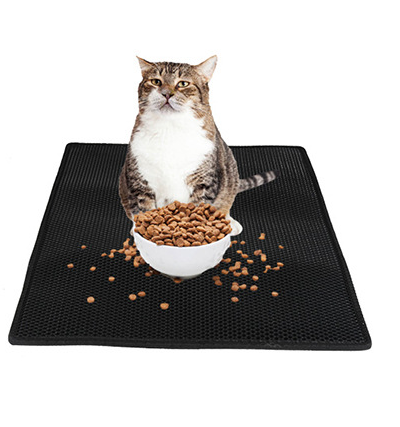 Cat Litter Mat