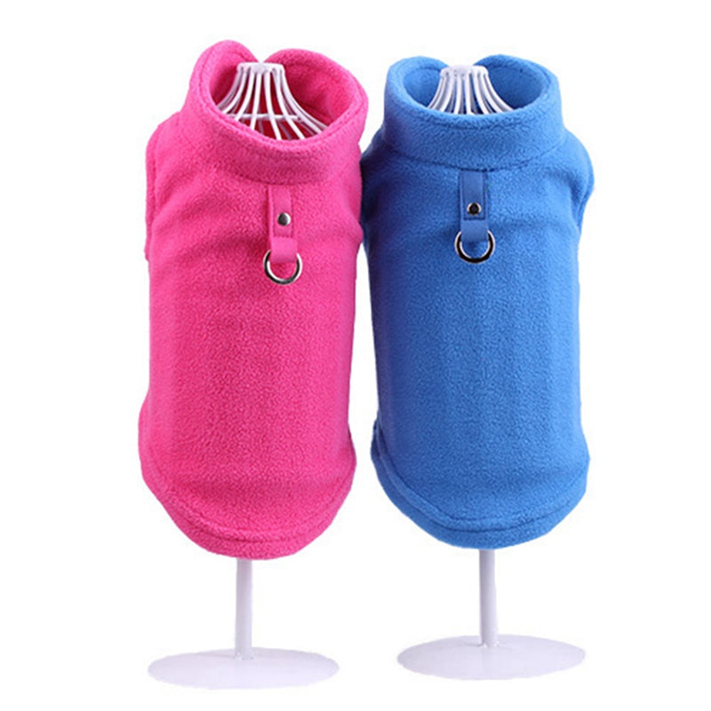 Pet Dog Coat