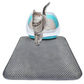 Cat Litter Mat