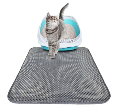 Cat Litter Mat