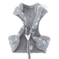Pet Chest Rope