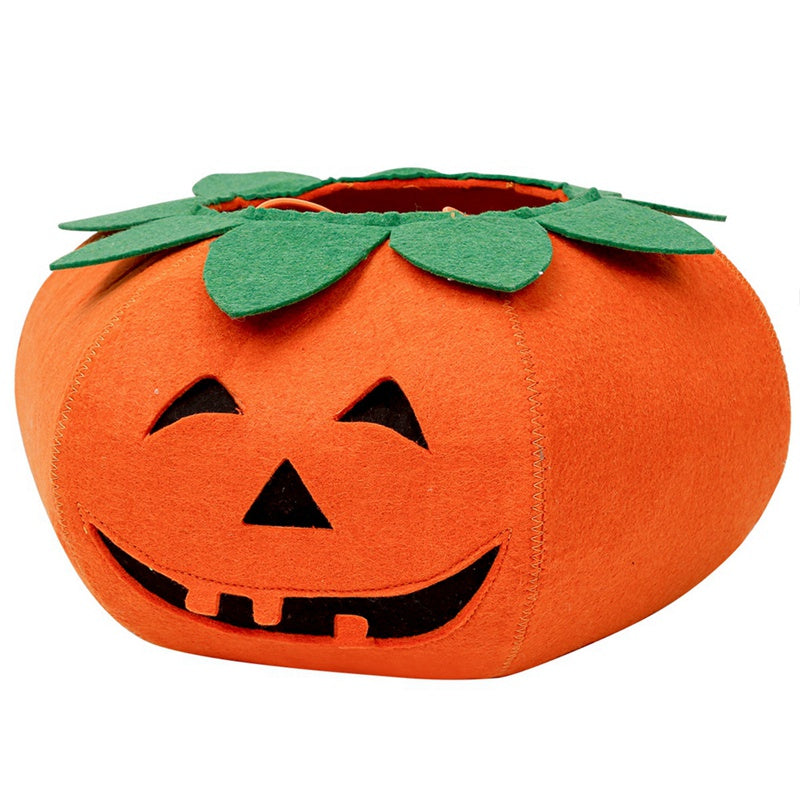 Halloween Pumpkin Accessories