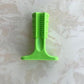Dog Toothbrush